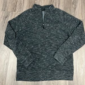 Marc Anthony Mens Slim Fit sweater